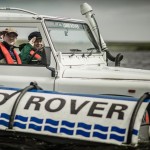 past